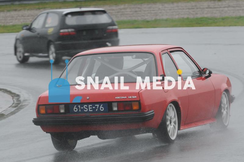 Opel Ascona-B vrijrijden1011-04