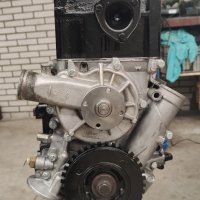 C24NE motor