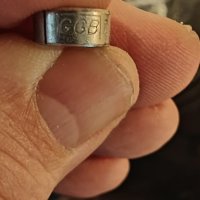 2024-week24