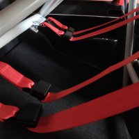 2018-week25