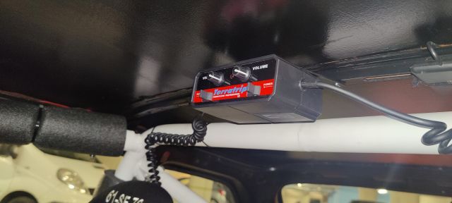 Oranje Opel Ascona B 2.5CIH met 212PK