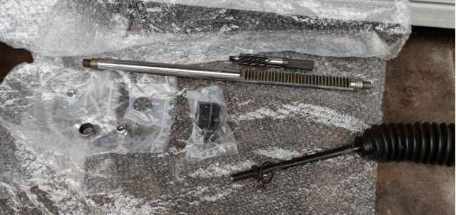 Opel Ascona-B Oranje Opel Ascona B 2.5CIH met 212PK