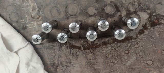 Opel Ascona-B Oranje Opel Ascona B 2.5CIH met 212PK